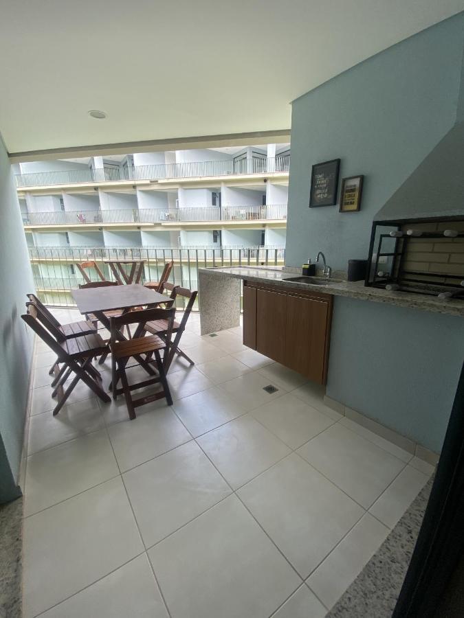 Apartment Dna
