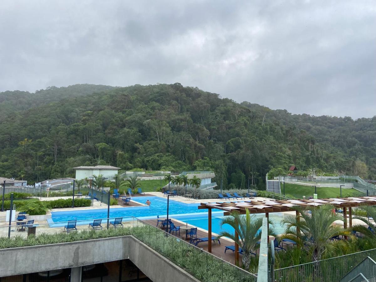 Dna Ubatuba
